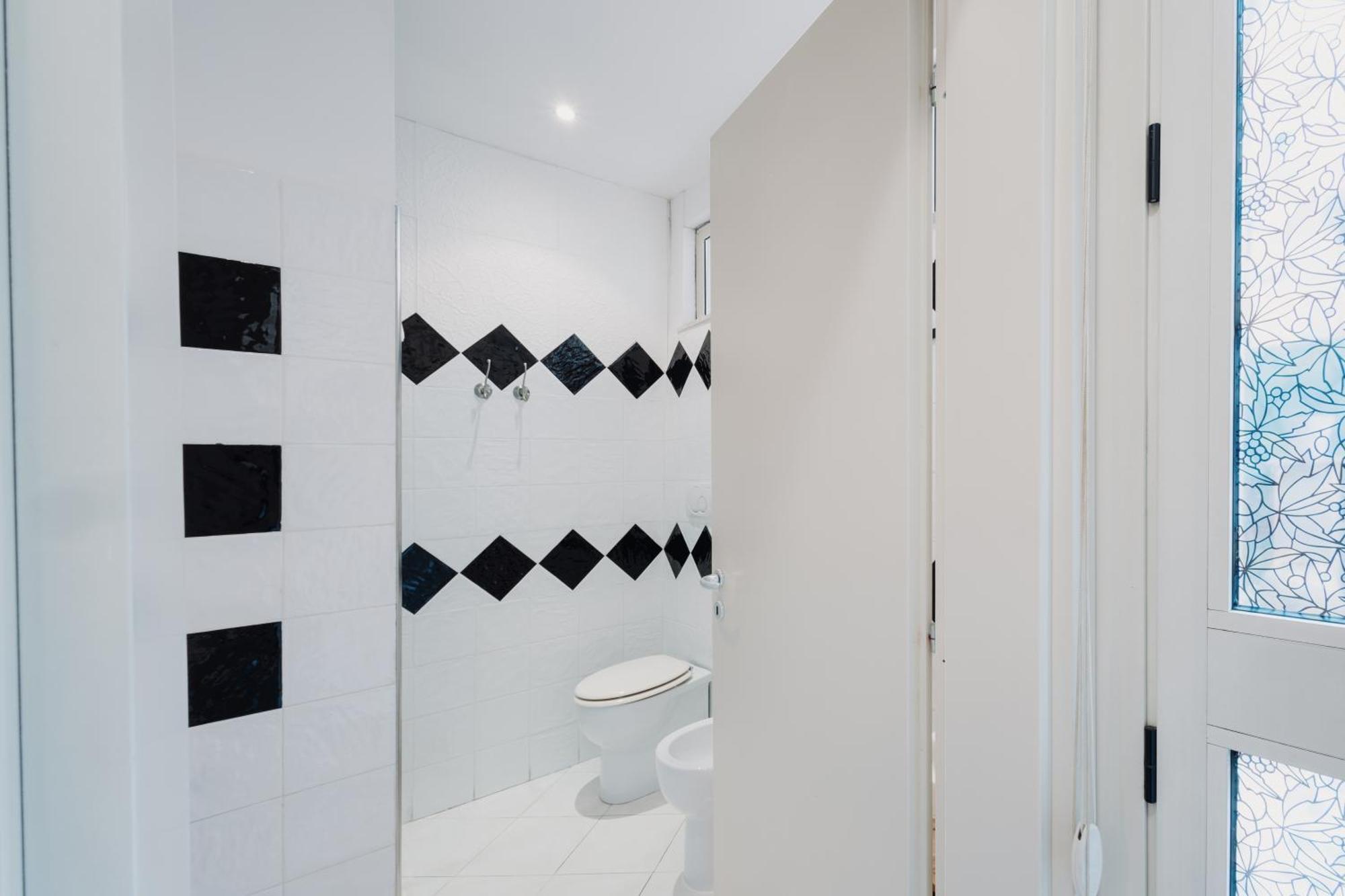 B&B Relax Roma Ngoại thất bức ảnh